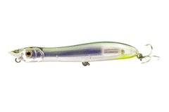 Fujin Z-Walker 125mm 18gr Su Üstü Maket Balık