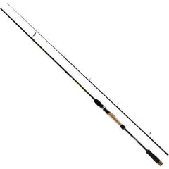 Sea Horse Dragon 240CM 2-10GR LRF Kamışı