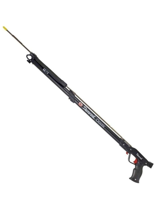 Apnea Nemrod Classic Zıpkın