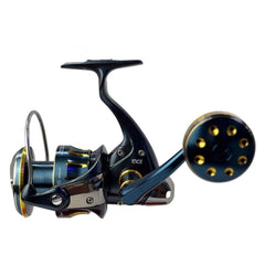 Tica Talisman Tgs6000 (4.3) 14+1BB Jig Olta Makinesi