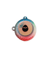 ANGEL EYES SLIDER 200 GR