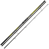 RYOBİ SETO SURF OLTA KAMIŞI 100-250GR 3 PARÇA