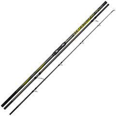RYOBİ SETO SURF OLTA KAMIŞI 100-250GR 3 PARÇA
