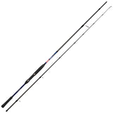 RYOBİ SAME SPİN 210CM 10-40GR SPİN OLTA KAMIŞI