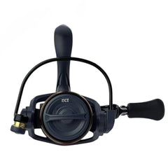 Tica Zest Catch 3BB Zc4000 Spin Olta Makinesi