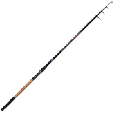 Effe Dolphin 350cm 100-200gr Teleskopik Olta Kamışı