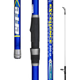 Effe Excellence 420cm 100-200gr Surf Olta Kamışı