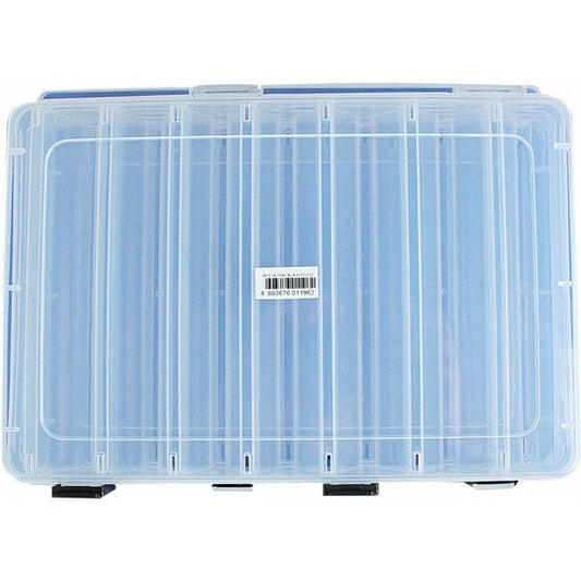 Effe Rapala Kutusu Büyük 16cm