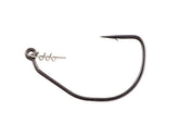 LUCKY JOHN OFFSET İĞNE PREDATOR BN 3P LJH356
