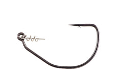 LUCKY JOHN OFFSET İĞNE PREDATOR BN 3P LJH356