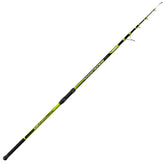 Ryobi Shindo 450cm 100-300gr Teleskopik Surf Olta Kamışı