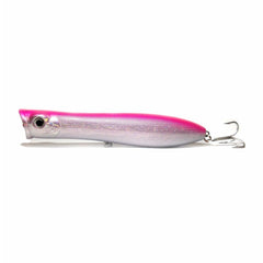 Fujin Elnino EN-130SW 13cm 31.5gr Maket Balık