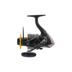 Ryobi Virtus 6000 4BB Spin Olta Makinesi