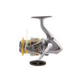 Ryobi Virtus FD 4000 4+1BB Spin Olta Makinesi