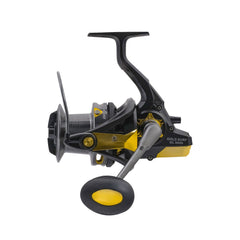 Effe Gold Surf GL 8000 10+1 BB Surf Olta Makinesi