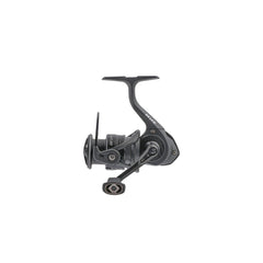 Effe Carbotex XT 2000 8+1BB Lrf Olta Makinesi