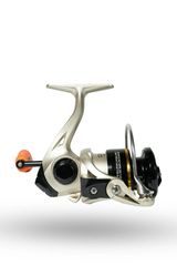 Caretta Mr.Reel 2000 5+1bb Spin Olta Makinesi