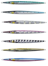 Savage gear 3D Needle Jig 80 gr 19 cm Suni Yem