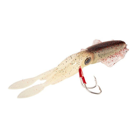 Japanese Silikon Yem Sübye -4