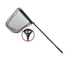 Effe Floating (Batmayan) Kepçe 120cm