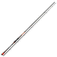 Effe Solgar 242cm 8-32gr Spin Olta Kamışı