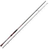 Effe Sirius 242cm 10-40gr Spin Olta Kamışı