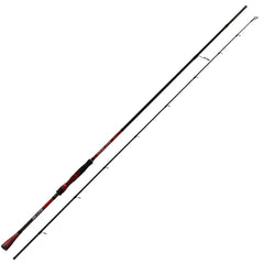 Effe Sirius 242cm 10-40gr Spin Olta Kamışı