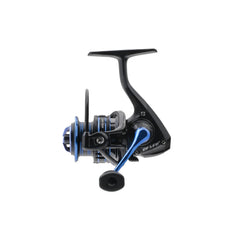 Effe Apex 1000 5+1BB Lrf Olta Makinesi