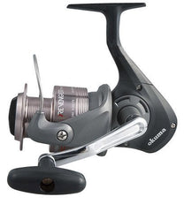 Okuma Revenger Pro RVP-55 Olta Makinesi