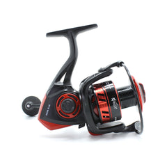 Captain Otis 5000 6+1BB Tekne Olta Makinesi