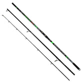 Captain Jaguar 425cm 3 Parça 300-500gr Surf Olta Kamışı