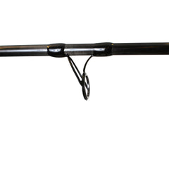 Captain Jaguar 425cm 3 Parça 300-500gr Surf Olta Kamışı
