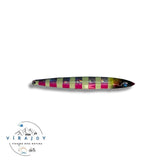 VRJ Jigging Series Guarentee 80gr Jig