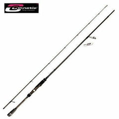 CINNETIC 8584 CRAFTY EVOLUTION ROCKFISH TTS 225