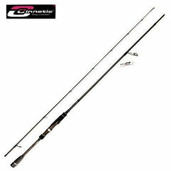 CINNETIC 8584 CRAFTY EVOLUTION ROCKFISH TTS 225