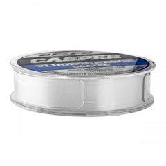 Effe Casper Flourocarbon Coated 200 Mt. Misina 0,35mm