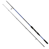 Captain Palmer Pro 270cm 16-58gr 2 P Spin Olta Kamışı