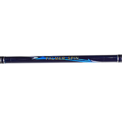 Captain Palmer Pro 270cm 16-58gr 2 P Spin Olta Kamışı