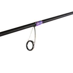 Captain Safina Carbo-X 236cm 5-21gr 2 P Spin Olta Kamışı