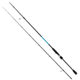 Captain İntegra Carbo-X 240cm 6-24gr 2 Parça Spin Olta Kamışı