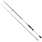 Captain Apollon Carbo-X 244cm 10-30gr 2 P Spin Olta Kamışı