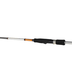 Captain Apollon Carbo-X 244cm 10-30gr 2 P Spin Olta Kamışı