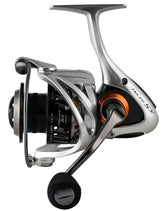 Okuma Helios HSX-20 FD Olta Makinesi