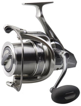 Okuma SURF-8K Surf Olta Makinesi