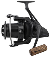 Okuma 8K Carp Olta Makinesi