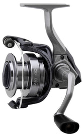 Okuma Azaki-65 (4,5;1) 1+1bb Olta Makinesi