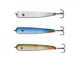 Hansen Strıpper 7.6cm 22g Kaşık