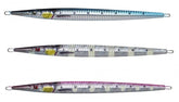 Savage gear 3D Needle Jig 150 gr 23 cm Suni Yem