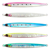 Savage Gear Sardine Slider 15.5 cm 100 gr