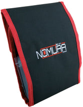 Nomura Bag - Narıta Rıg Wallet